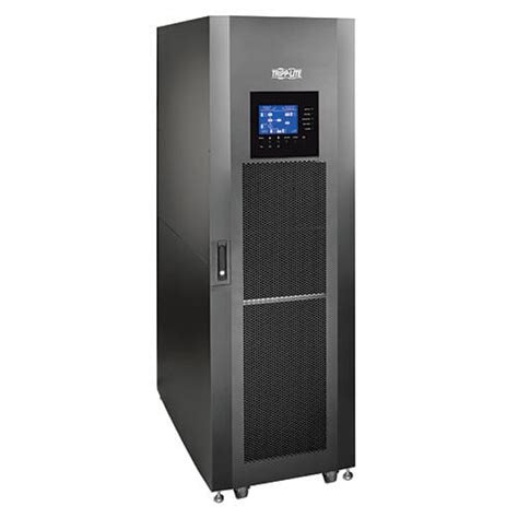 40kva ups melbourne|Easy UPS 3S 40 kVA 400 V 3:3 UPS for internal batteries .